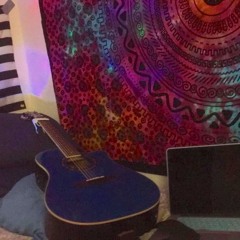 Upside Down/Only Wanna be with You Mashup (Ft. Lauren Goodwin)