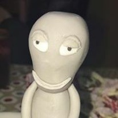 New private playlist