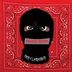 $Money  - Prod.@lameassbud