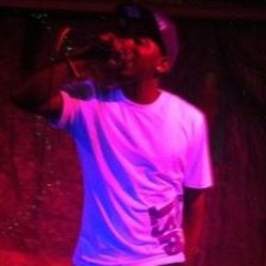 With Me Prod. By Therd'O BeYou