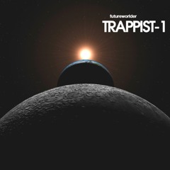 Trappist - 1