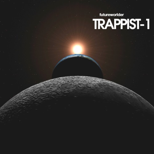 Trappist - 1