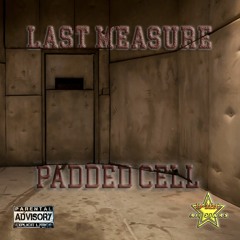 "Slaughter House" by Last Measure Ft MrDemic & Daysta Prod by D-mic-productions