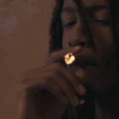Cdot Honcho - Teflon Flow