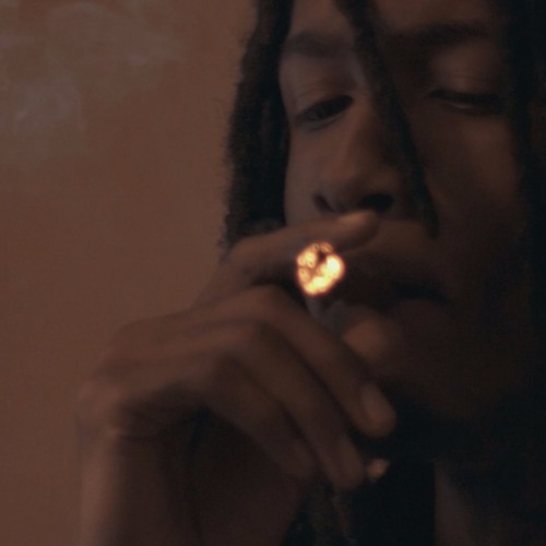 Cdot Honcho - Teflon Flow