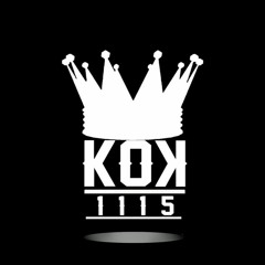 KOK & TOMU Music | #TomuKnockin