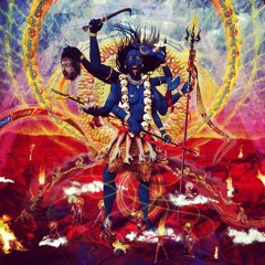 Break'Beat'&Mental'Core/Industrial&Dark'Core-Tech/Gabber/Schranz