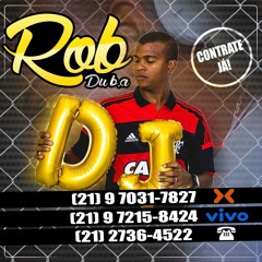 MC G TALIBAM - NÓS TA LAZER [[DJ ROB 22]] LANÇAMENTO 2017