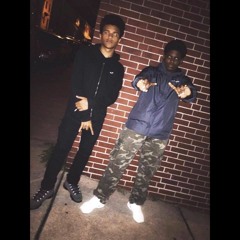 Jah Boogz- Bold ft. Creko (Official Audio)