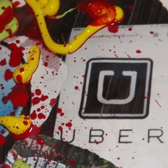 NOVA X KURO X BETA X WIS - BLACKED OUT IN THE UBER (pʀѳɗ. ɳѳѵɑɓɛɑtร & ๔xlтvxเเเ)