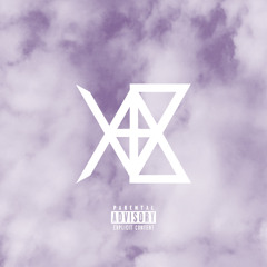 nowAdAys (Feat. jackdaw, Kruxel, DY, Damien, 랐어 & changSIK)