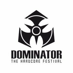 Dominator Festival 2017 – Maze of Martyr | DJ contest mix by Statik Jumpen