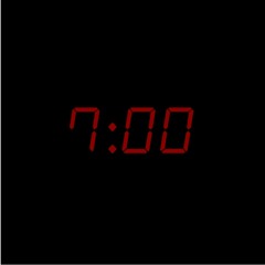 7 am (feat. deadlyboy)