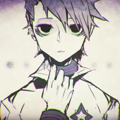 【欲音ルコ♂キレ】グラーヴェ【UTAUカバー】