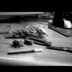 Blunts & Blacks (prod. by The Stage Studio)