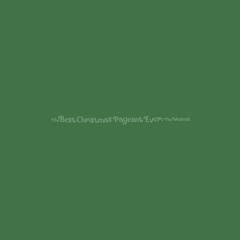 Problem—Reprise