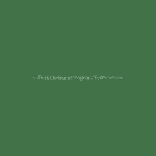 Problem—Reprise