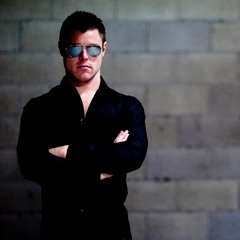 Adam Cox - Rearranged