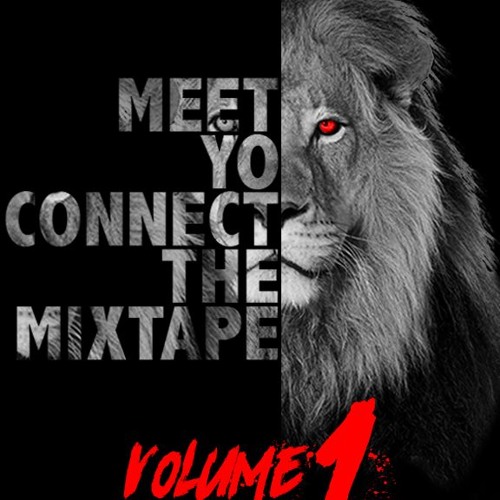 Meet Yo Connect