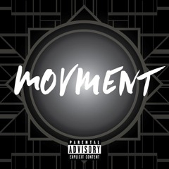 MoVment