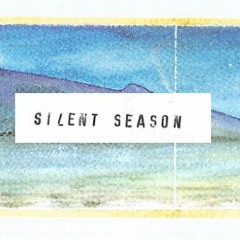 ON HIGH 0.1 : Silent Season