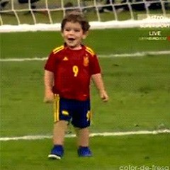 Soimah Feat Judika Dealova