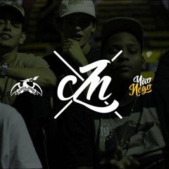 músicas soltas