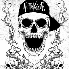 xXx_fylez Vol 1 NuttinXnycE - You Ain't Right Feat. Frodo The Ghost