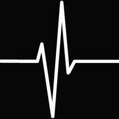 Is You [Xia Junsu Cover]