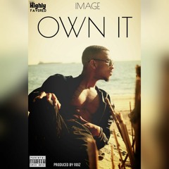 Own It
