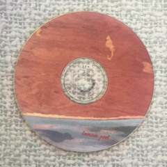 Human Come Walking - lunam pool - ft. Kerensa and the Prosser Bros