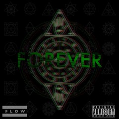 Forever ft. Rizzi Konway