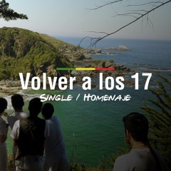 Adreade - Volver A Los 17