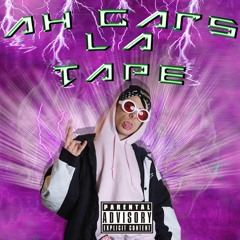 EN CACHETTE ( Prod.Rolla)