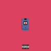 Last Call Mp3