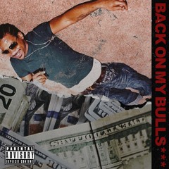 B.O.M.B. (ft. Based & 3D) (prod. CashMoneyAP)