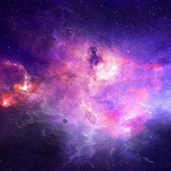 Coughing Hurts WYLN Remix