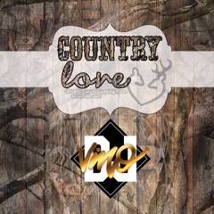 Country Love Vol. 1