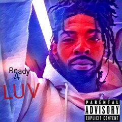 Berto-Ready4Luv