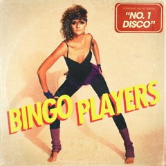 No. 1 Disco
