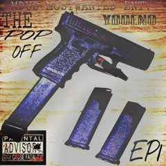 YGCENO~ (ft)STR8DROP "COOP" MY PROFIT BLFM