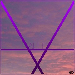 WAKE UP (Feat. PmBata)