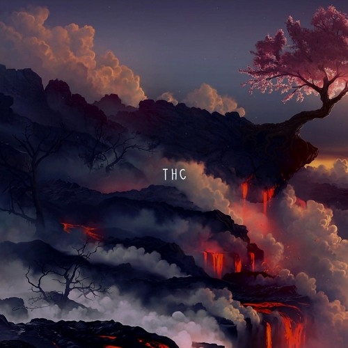 THC