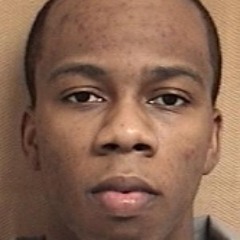 Mack Rose X Sorry Not Sorry x (GoldTape) Produced By Parkdale Kidd