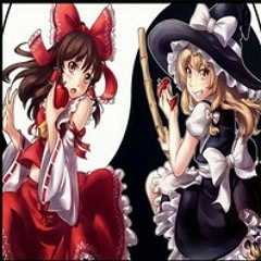 (Remastered) 東方ボーカル イオシス(IOSYS)Bad Apple!! ~Ska Punk Flavour~
