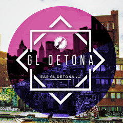 MC GW - Toma Vara (DJ DOUGLINHAS MPC)