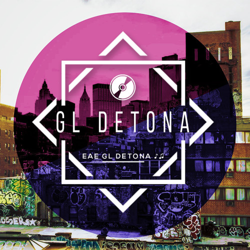 MC GW - Toma Vara (DJ DOUGLINHAS MPC)