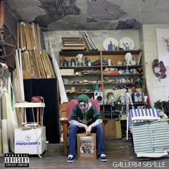 Picture This feat. Leaux & AureLion (prod. Fresco Stevens)