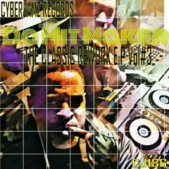 2 To Love Town ( DjTSmooth &  DHM Da Originals ) ReWork SNIP ''OUT ON TRAXSOURCE NOW!!!!