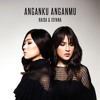 Download Anganku Anganmu Anganku Anganmu